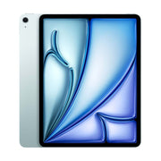 Apple iPad Air 13" M4 12GB/256 Wi-Fi Blue 3