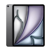 Apple iPad Air 13" M4 12GB/128GB 5G Space Grey 2
