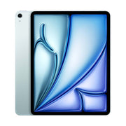 Apple iPad Air 13" M4 12GB/128GB 5G Blue 3