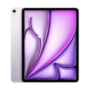 Apple iPad Air 13" M4 12GB/128GB 5G Purple 3