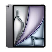 Apple iPad Air 13" M4 12GB/512GB 5G Space Grey 2