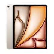 Apple iPad Air 13" M4 12GB/512GB 5G Starlight 3