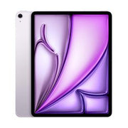 Apple iPad Air 13" M4 12GB/512GB 5G Purple 2