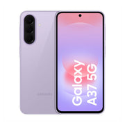 Samsung Galaxy A37 6GB/128GB Awesome Lavender 5G 3