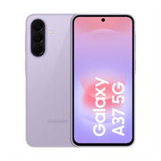 Samsung Galaxy A37 6GB/128GB Awesome Lavender 5G 2
