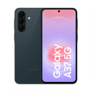 Samsung Galaxy A37 6GB/128GB Awesome Graygreen 5G 3