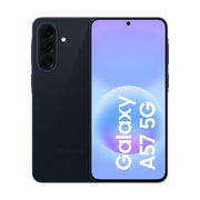 Samsung Galaxy A57 8GB/128GB Awesome Navy 5G 2