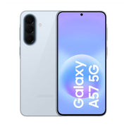 Samsung Galaxy A57 8GB/128GB Awesome Blue 5G 3