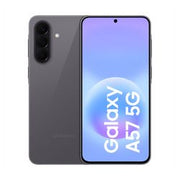 Samsung Galaxy A57 8GB/256GB Awesome Gray 5G 2