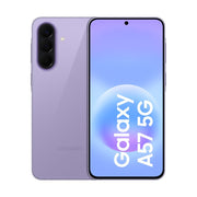 Samsung Galaxy A57 8GB/256GB Awesome Lillac 5G 3