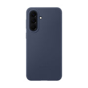 Samsung Galaxy A57 Dark Blue 3