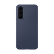 Samsung Galaxy A57 Dark Blue 2