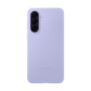 Samsung Galaxy A57 Violet 3