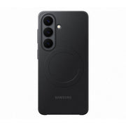 Samsung Samsung S26 Magnetic Black 3