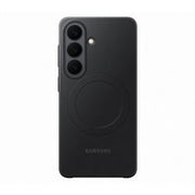 Samsung Samsung S26 Magnetic Black 2