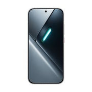 POCO X8 PRO 512GB White 5G 2