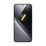 POCO X8 Pro Max 512GB Black 5G 2
