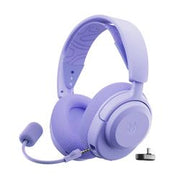 SteelSeries Arctis Nova 3PW Lavender 2