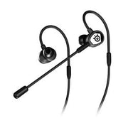 SteelSeries Arctics Gamebuds 2