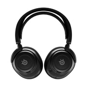 SteelSeries Arctis Nova 7 Gen 2 Black 3