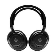 SteelSeries Arctis Nova 7 Gen 2 Black 2