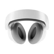 SteelSeries Arctis Nova 7P Gen2 White 3