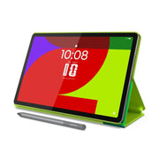 Lenovo Idea Tab 11"+Pen+Case 8GB/256GB Fifa Edition 3