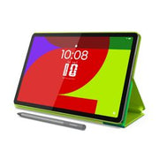 Lenovo Idea Tab 11"+Pen+Case 8GB/256GB Fifa Edition 2