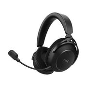 HyperX Cloud Alpha 2 Wireless 2