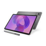 Lenovo Idea Plus 12.1" & Pen 8GB/256GB Wi-Fi Grey 3