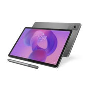 Lenovo Idea Plus 12.1" & Pen 8GB/256GB Wi-Fi Grey 2