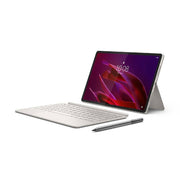 Lenovo Yoga Tab 11.1" & Pen & Keyboard 12GB/256GB Wi-Fi 3