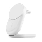 Belkin 3in1 25W White 3