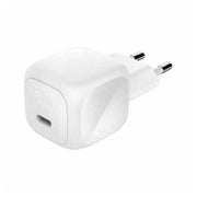Belkin USB-C 45W 2
