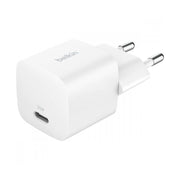 Belkin USB-C 25W 3