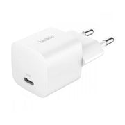 Belkin USB-C 25W 2