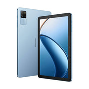 BlackView Tab 60 128GB Blue WiFi 3