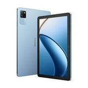 BlackView Tab 60 128GB Blue WiFi 2