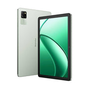 BlackView Tab 60 128GB Green WiFi 3