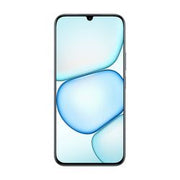 Realme C100 4GB/128GB 5G Green 2