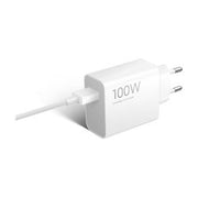 Xiaomi Type-A 100W & Cable 2