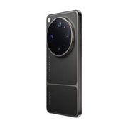 Oppo Find X9 Ultra 12/512Gb Tundra Umber 2