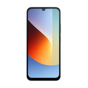 Xiaomi Redmi A7 Pro 4GB/64GB Mist Blue 2
