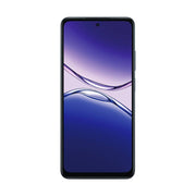 Oppo A5 6GB/128GB OEU Midnight Purple 4G 3