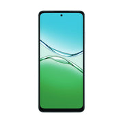Oppo A5 6GB/128GB OEU White 4G 3