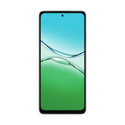 Oppo A5 6GB/128GB OEU White 4G 2