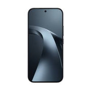 Xiaomi 17T 12GB/512GB Black 5G 2