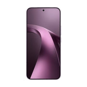 Xiaomi 17T Pro 12GB/512GB Purple 5G 3