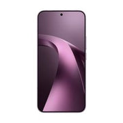 Xiaomi 17T Pro 12GB/512GB Purple 5G 2