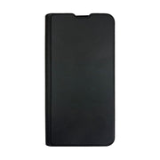 Redshield Samsung Galaxy A27 Black Book Cover 3